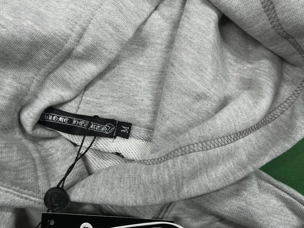 CH Hoodie 6