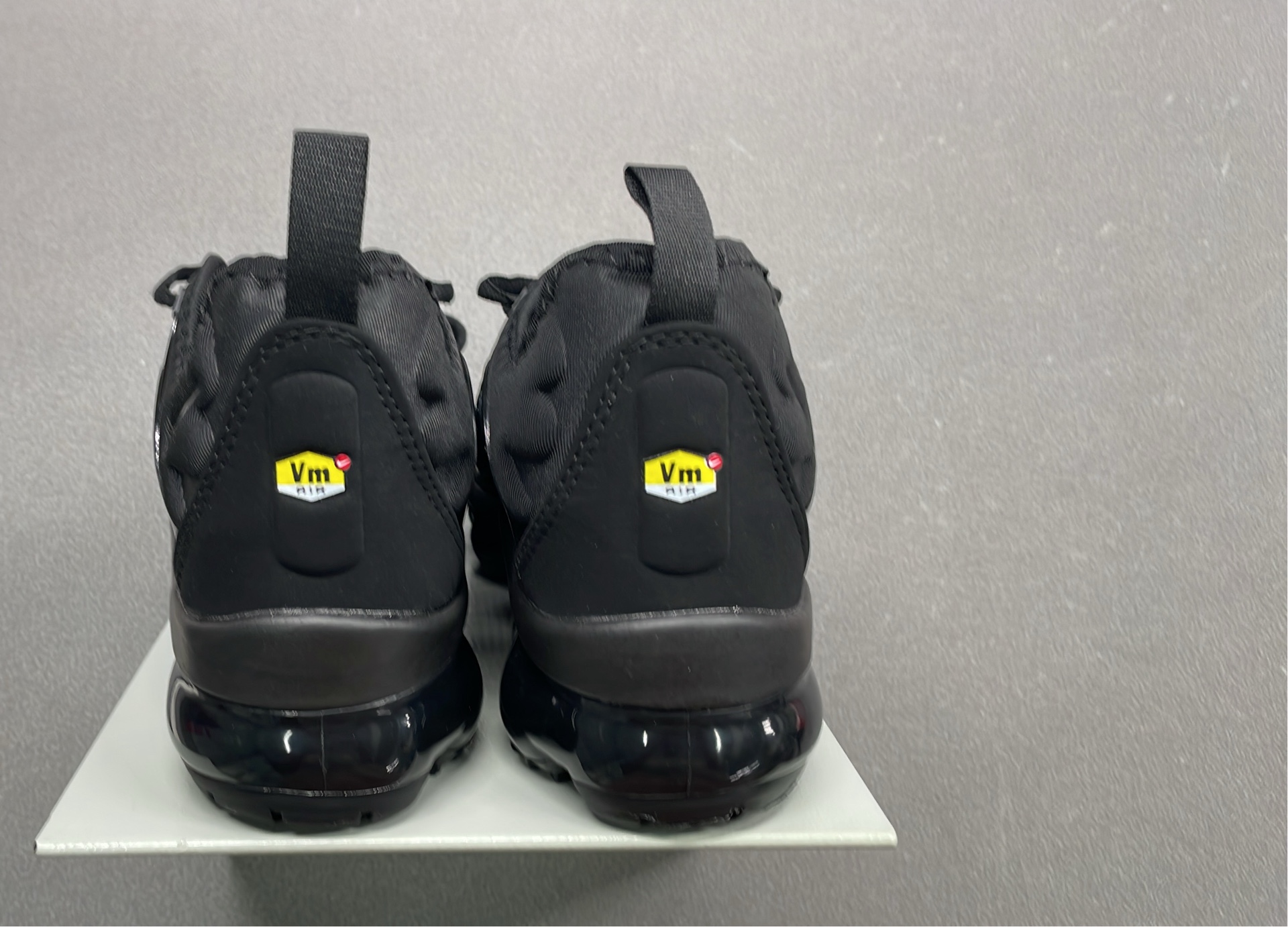 Plus 1 Casual sneakers — #5166 5