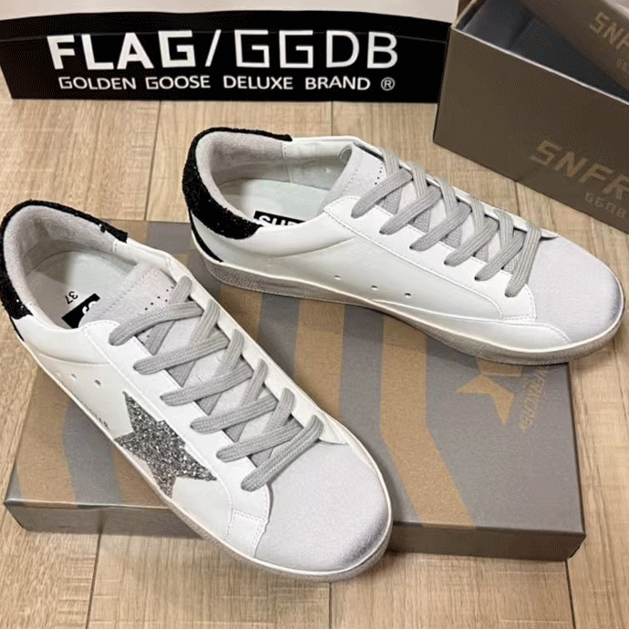 Shoes — ZW-2 — #5169 2