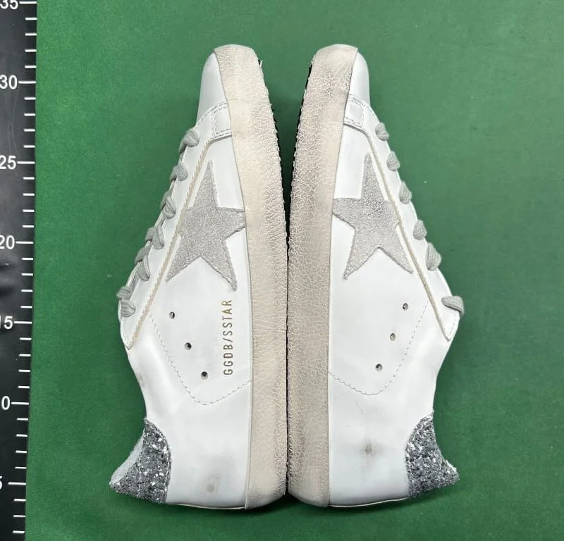 Shoes — ZW-2 — #5169 5