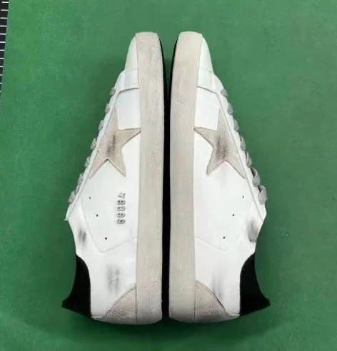 Shoes — ZW-2 — #5169 6