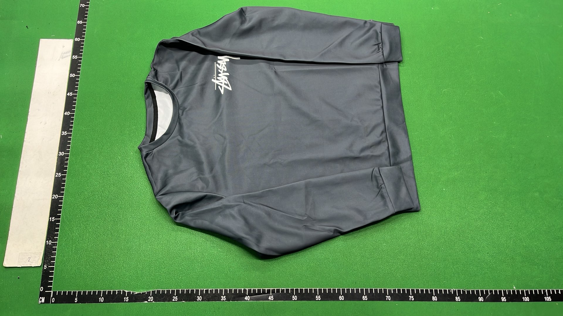 Sweatshirt — ST — #5170 4