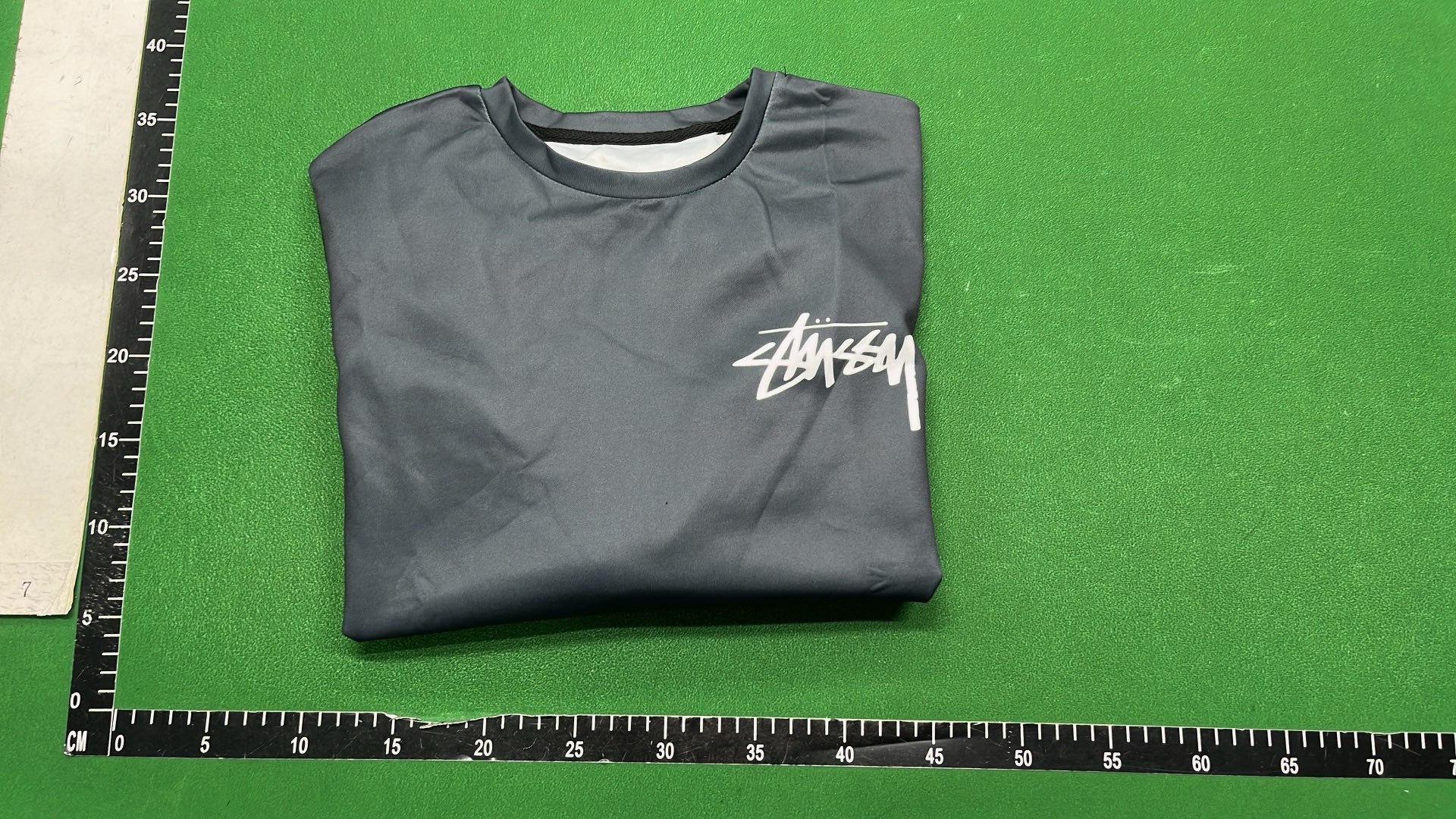 Sweatshirt — ST — #5170 6