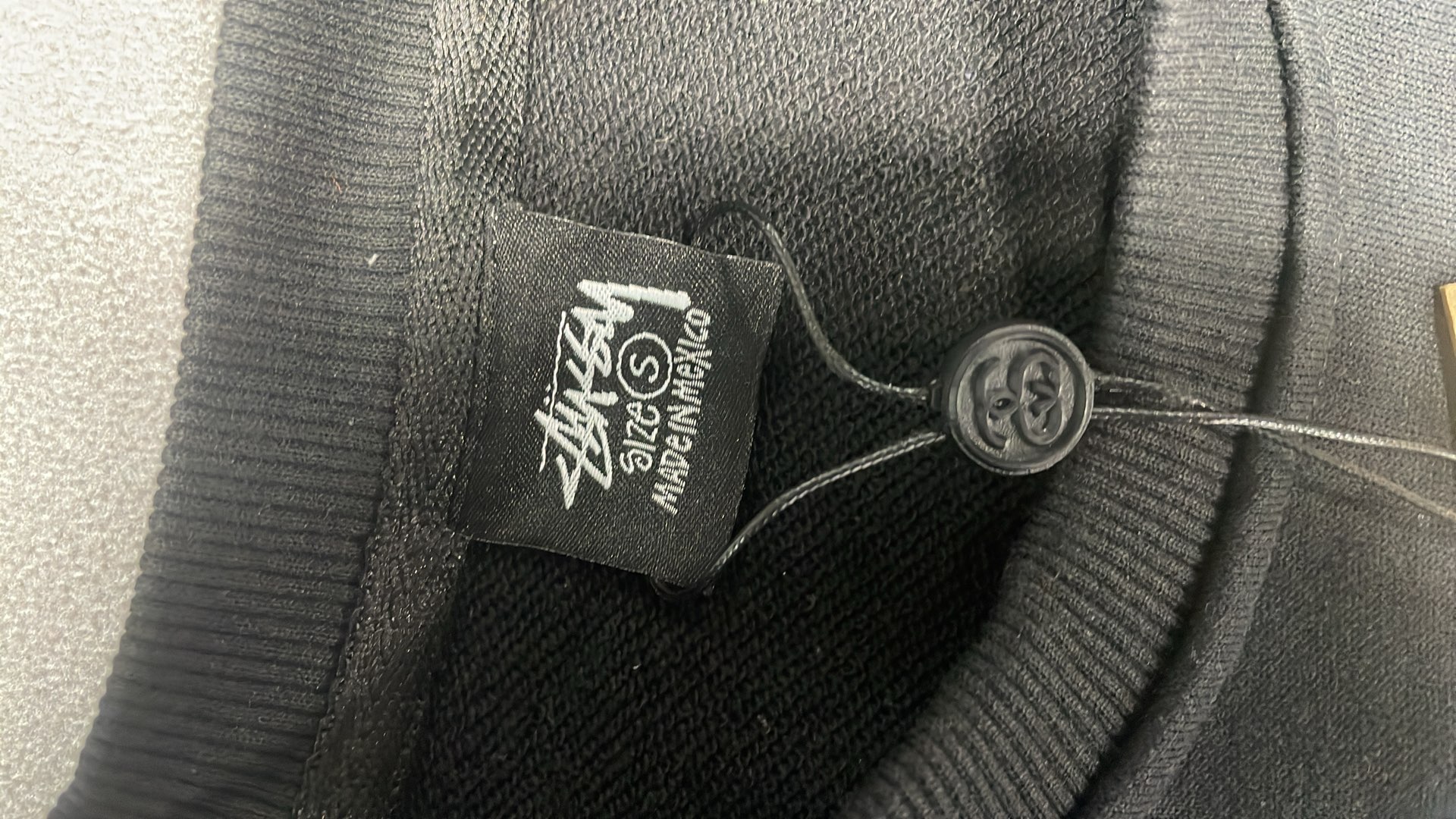 Sweatshirt — ST — #5170 11