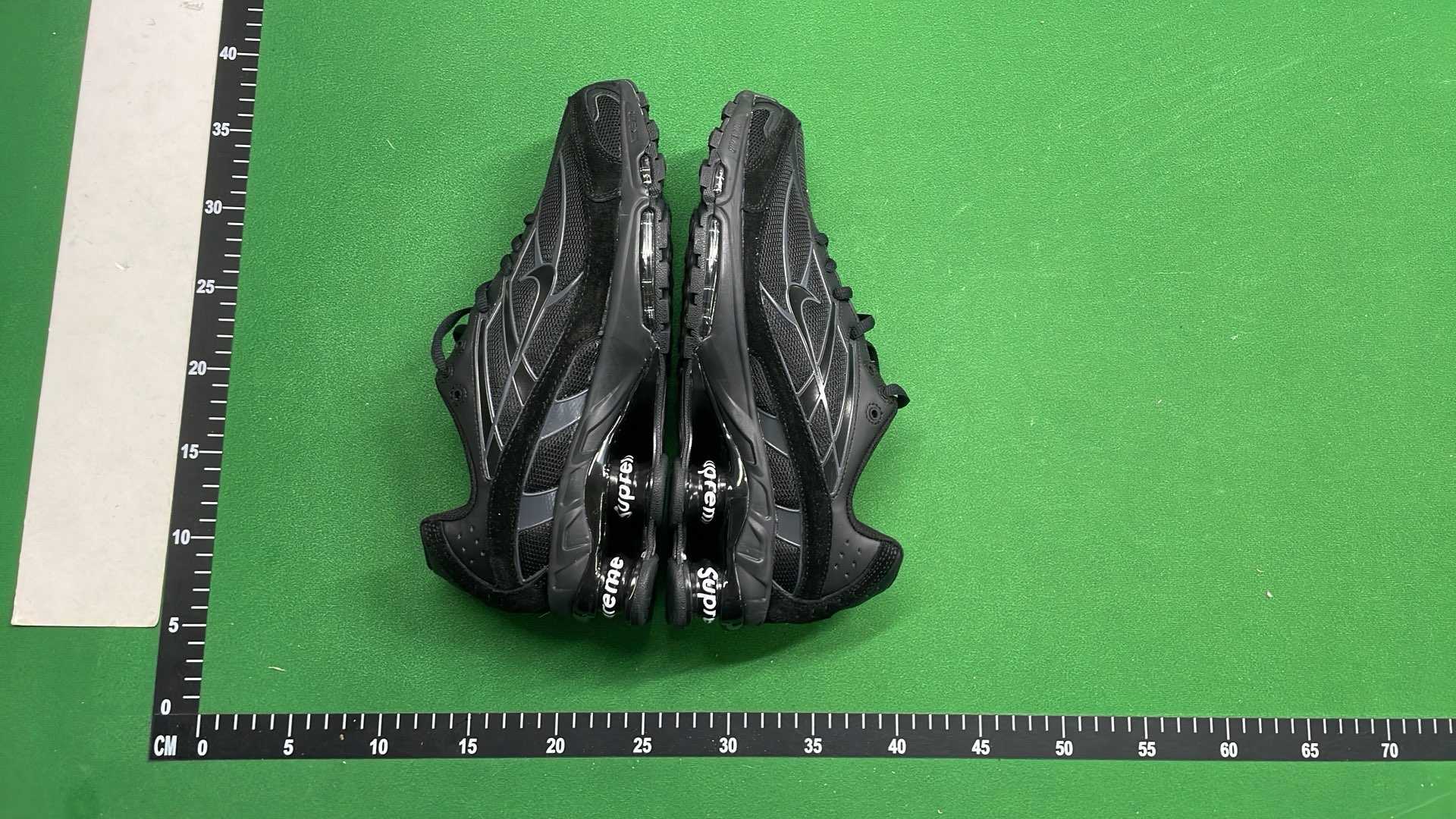 Sneakers — #5172 7