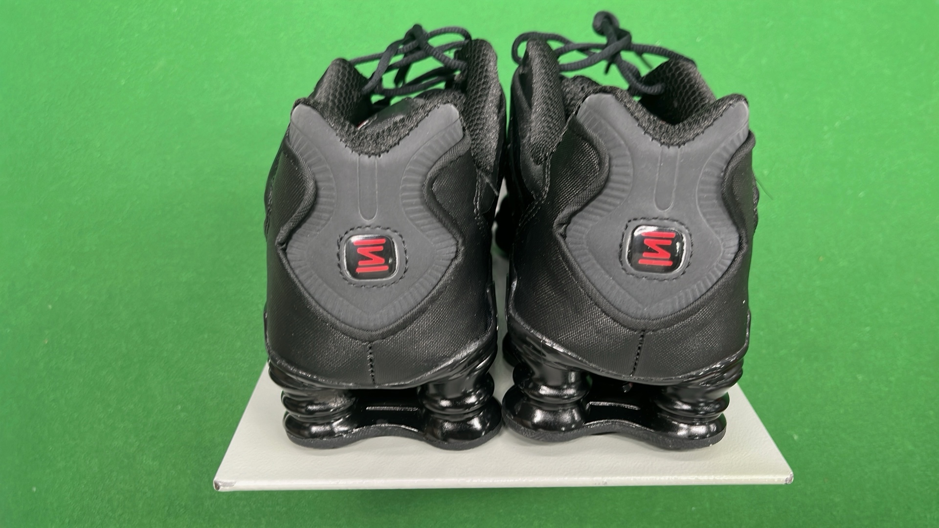 Sneakers — #5172 11