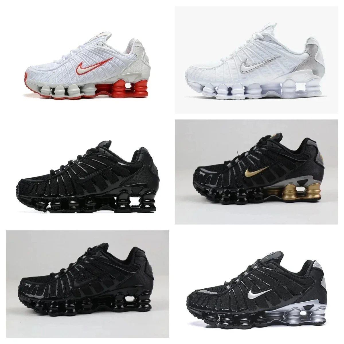 Sneakers — #5172