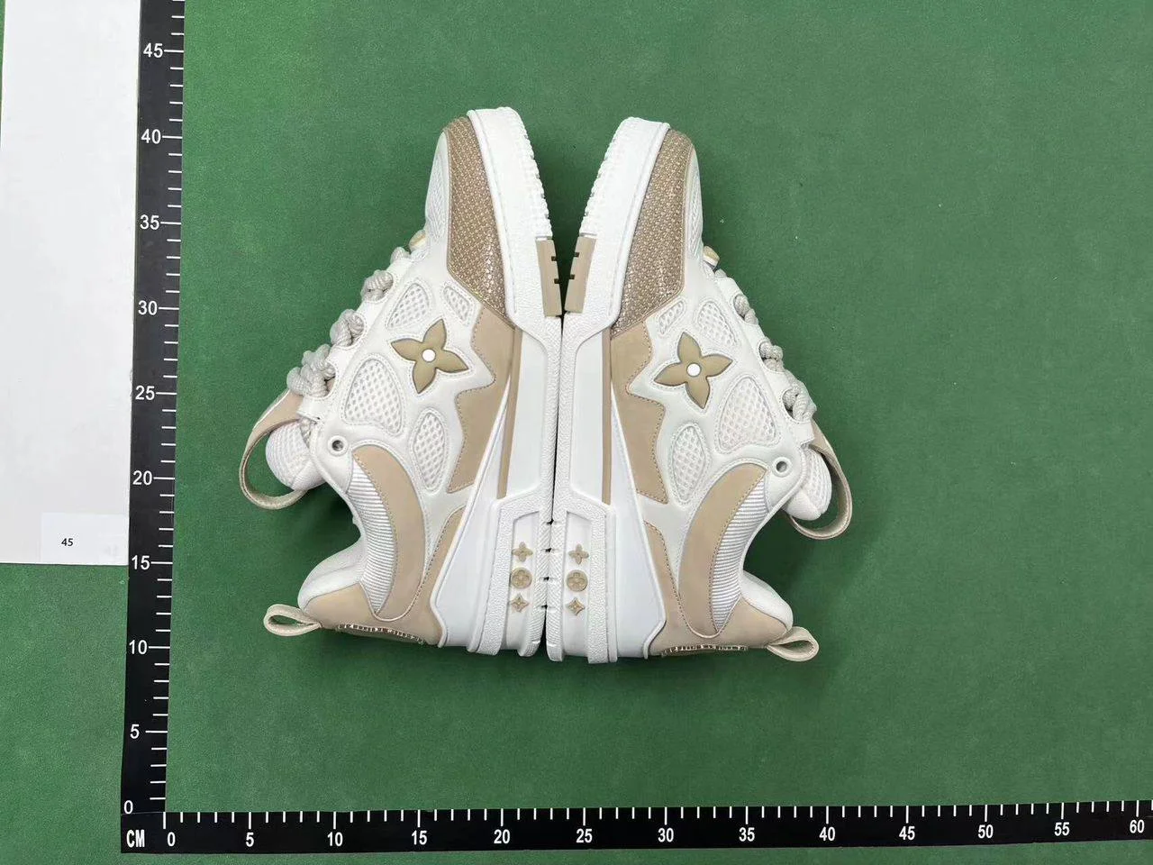 SXBB-BEST STAKE 86 — Shoes 4