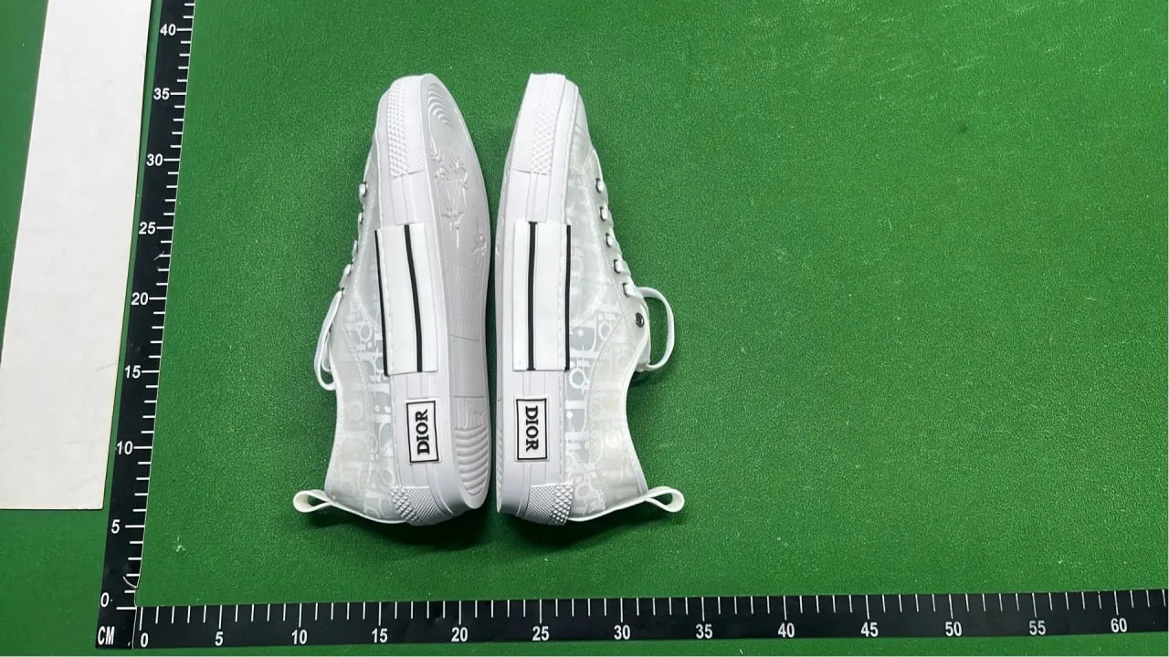 2025 Casual cup Shoes Sneakers Top 5
