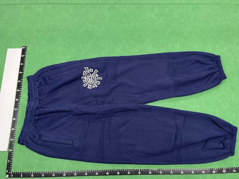 Hoodie — ADW*YSD — #5176 3