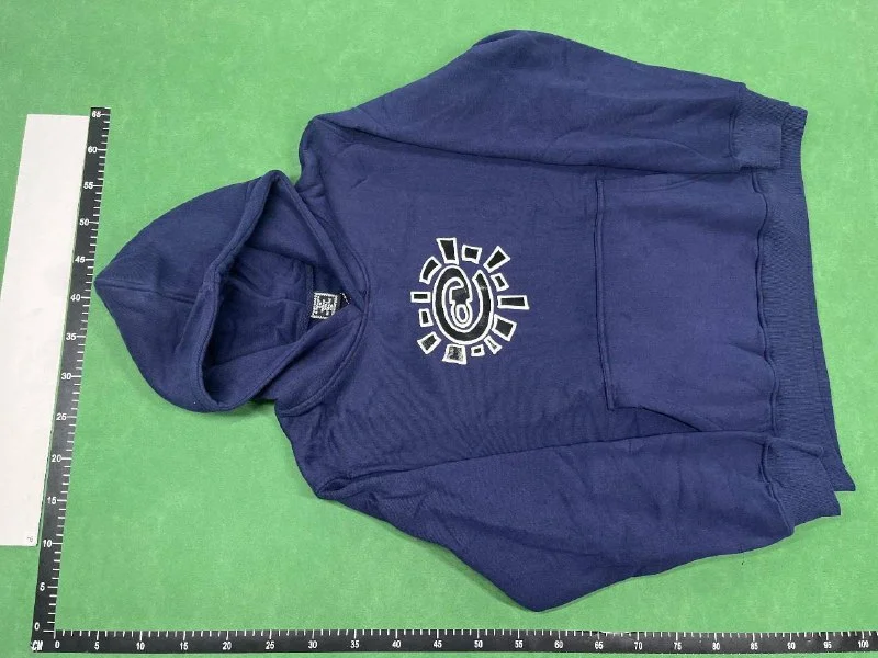 Hoodie — ADW*YSD — #5176 4