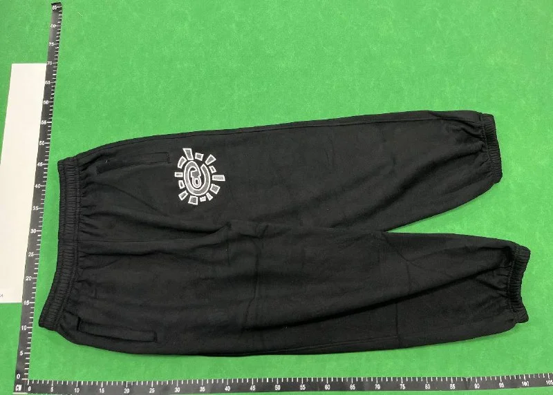 Hoodie — ADW*YSD — #5176 5
