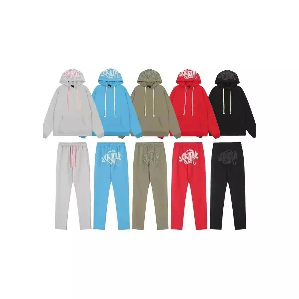 Clothing Set — Item 5191