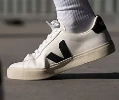 Unisex Shoes — ZJY 3