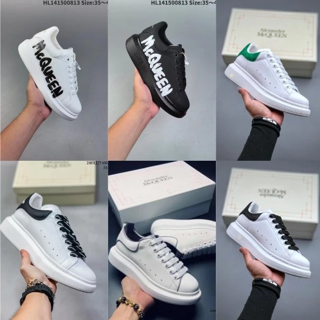 Sneakers — PH / unf