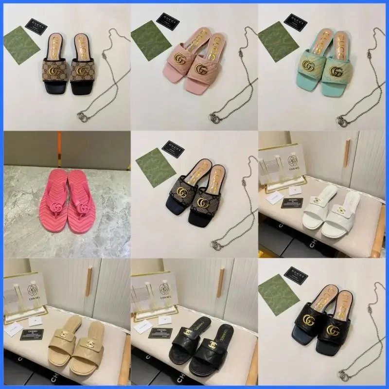 Shoes — EE02-0-TOP — #5196