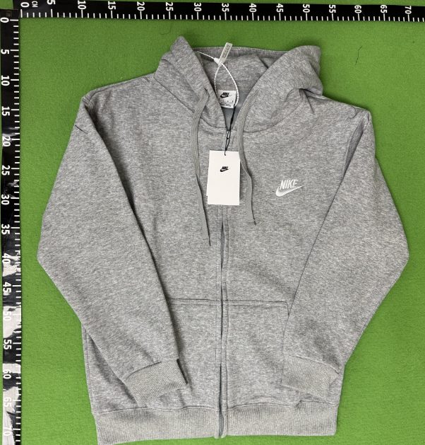 Sweatshirt Set — #5203