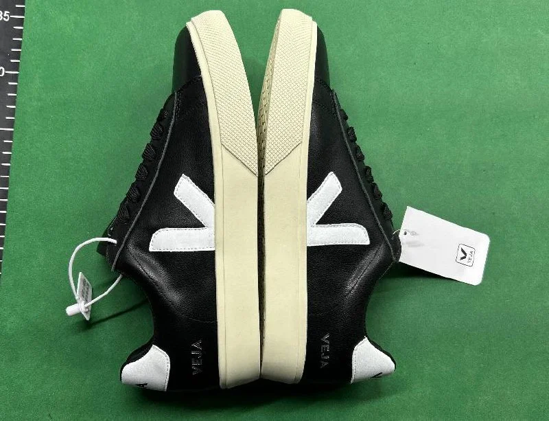 Unisex Shoes — OO01-TOP 5