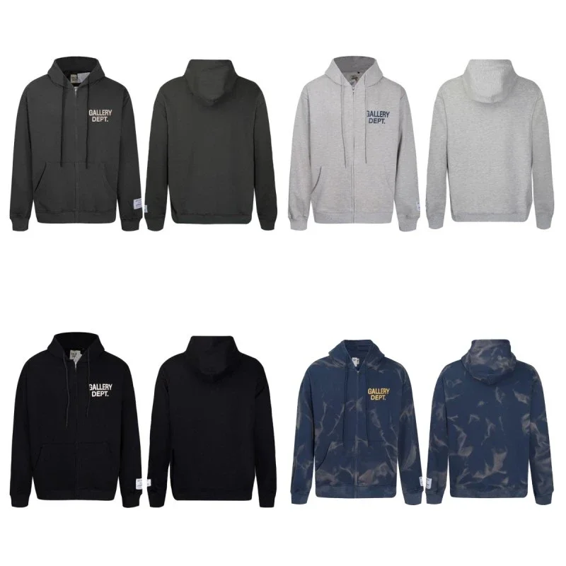 Sweatshirt — #5206 2