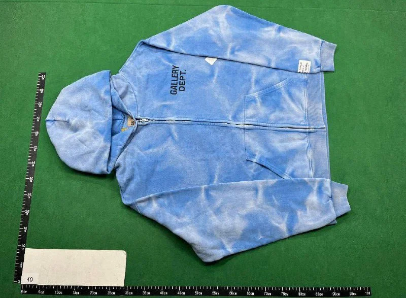 Sweatshirt — #5206 3