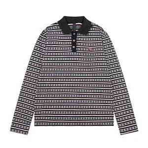 Sweatshirt — #5207