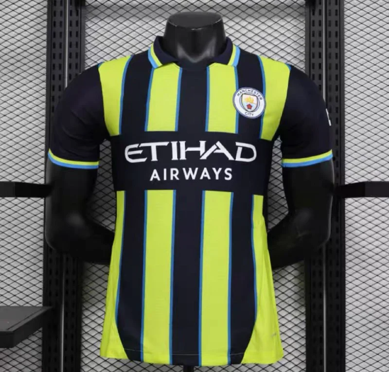 24-25 soccer jerseys 3