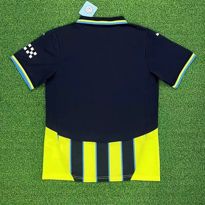 24-25 soccer jerseys 4