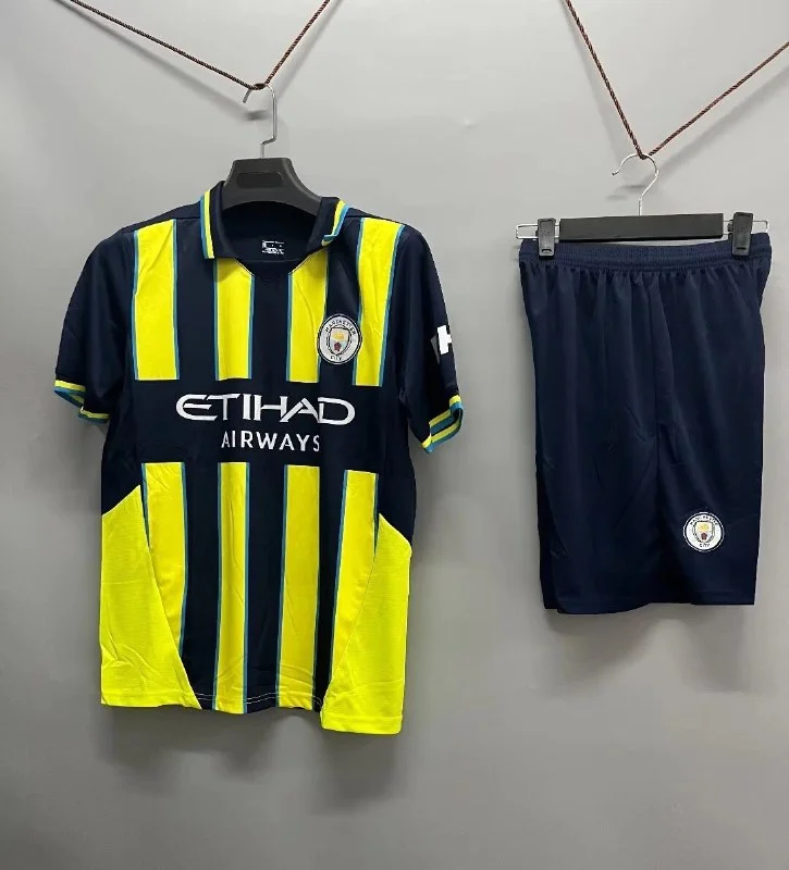 24-25 soccer jerseys 6
