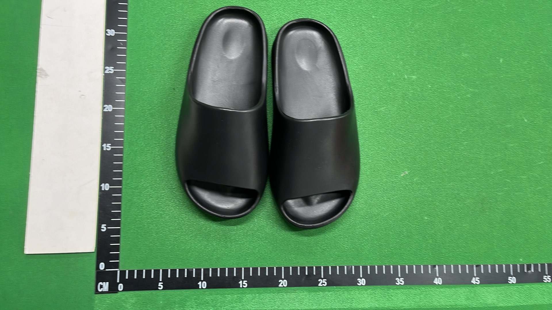 Slides — M-0042 7