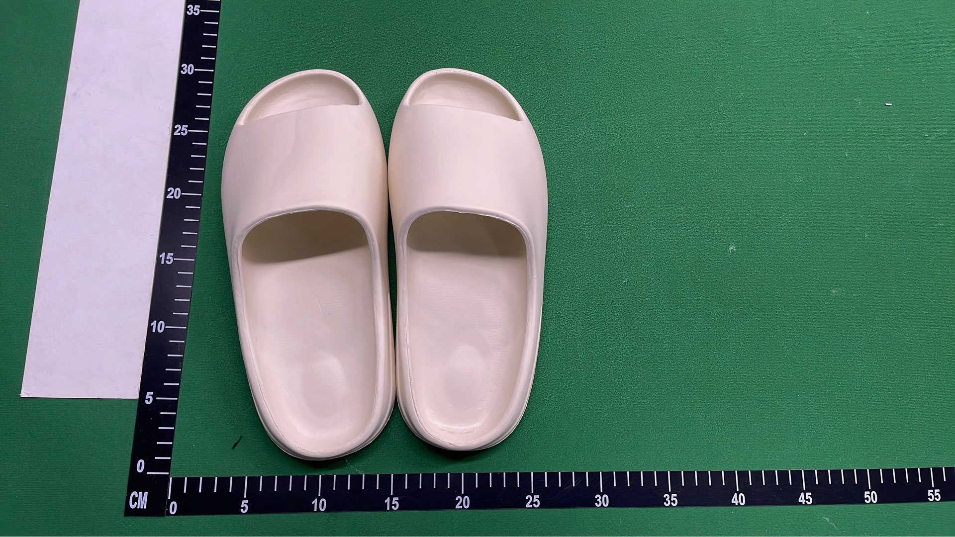 Slides — M-0042 8
