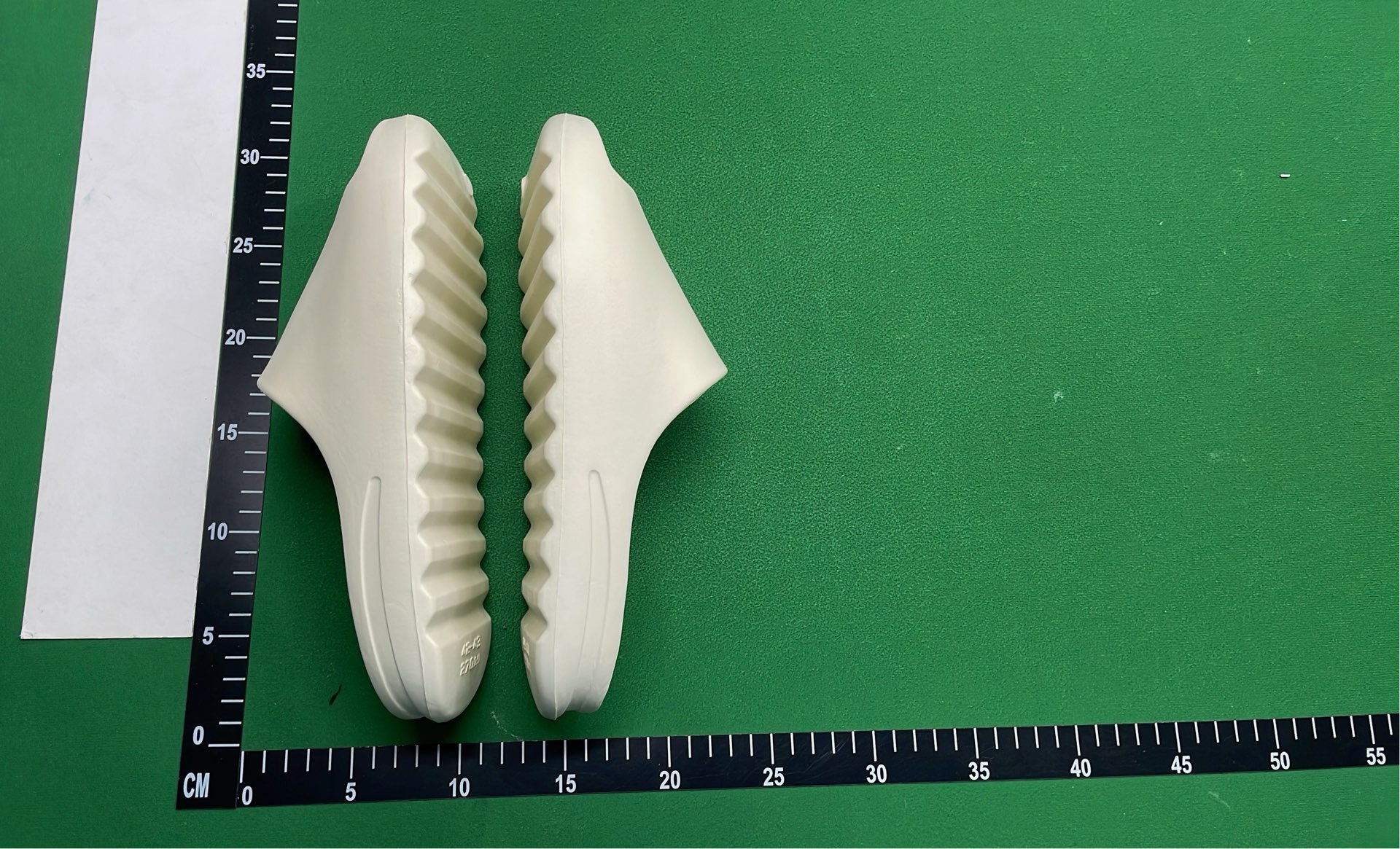 Slides — M-0042 11