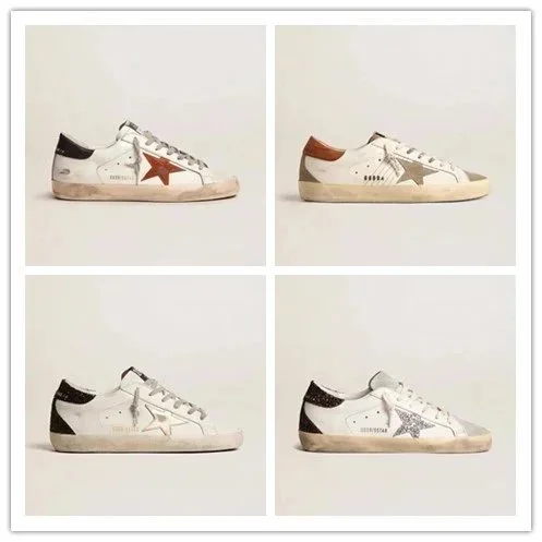 Shoes — HK77-Customized / DD 2