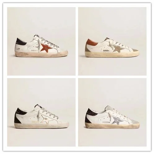 Shoes — Vi 2