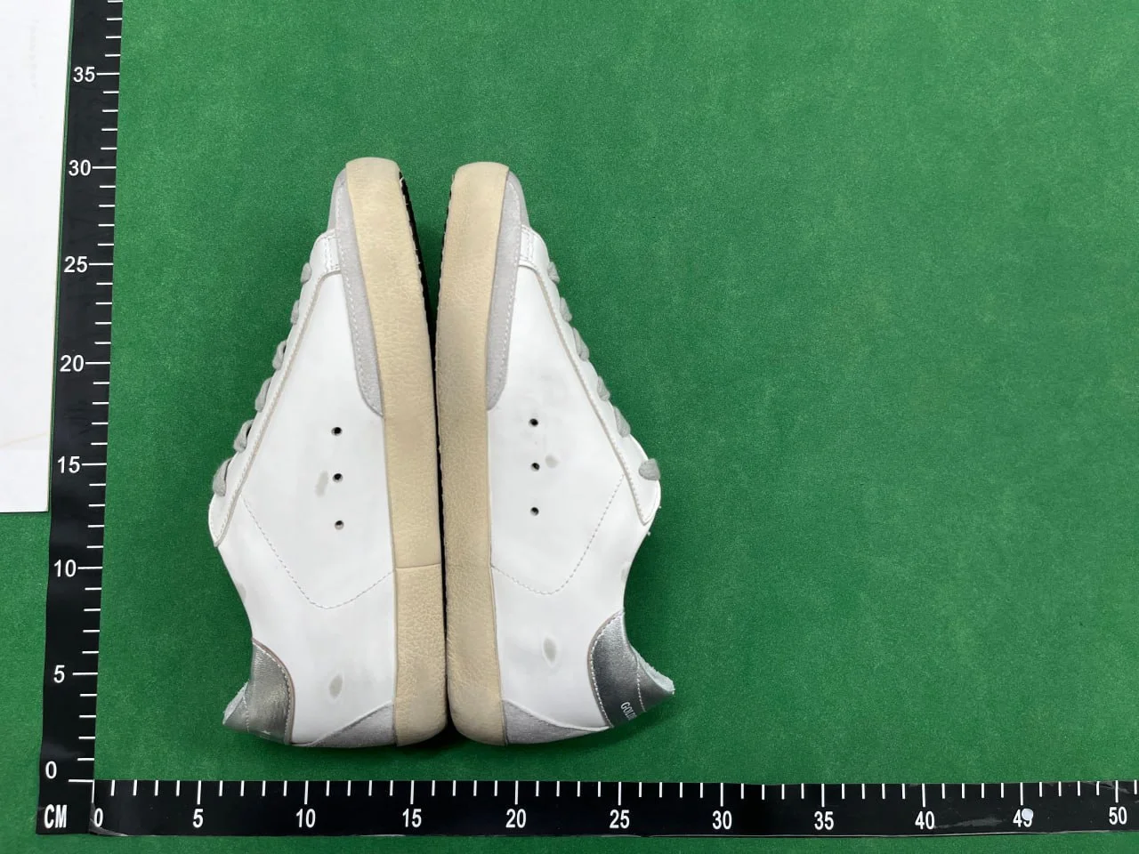Shoes — Vi 5