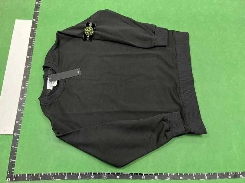 Unisex Crewneck Sweatshirt — ZMR12-ac16 5
