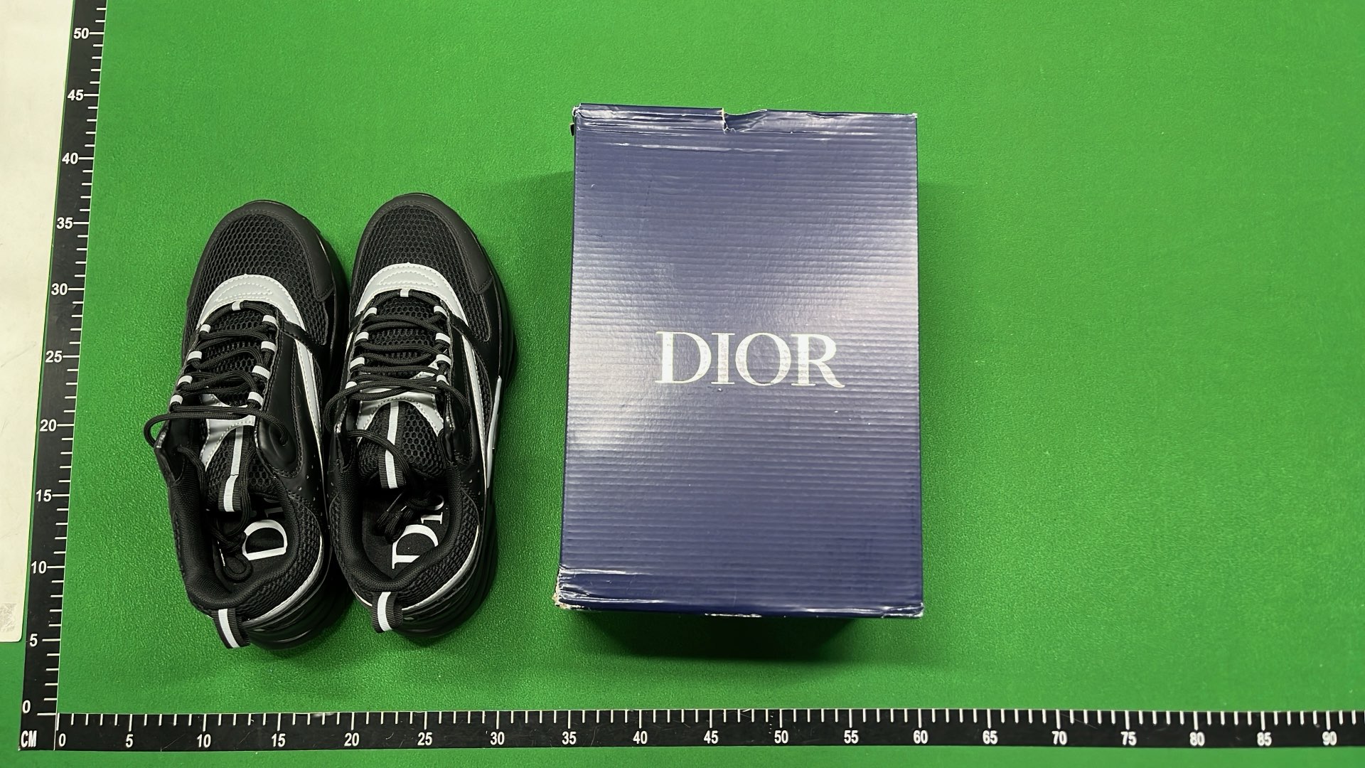 PH04 SneakersTop Version B 22 23 25 27 Timbatch 3