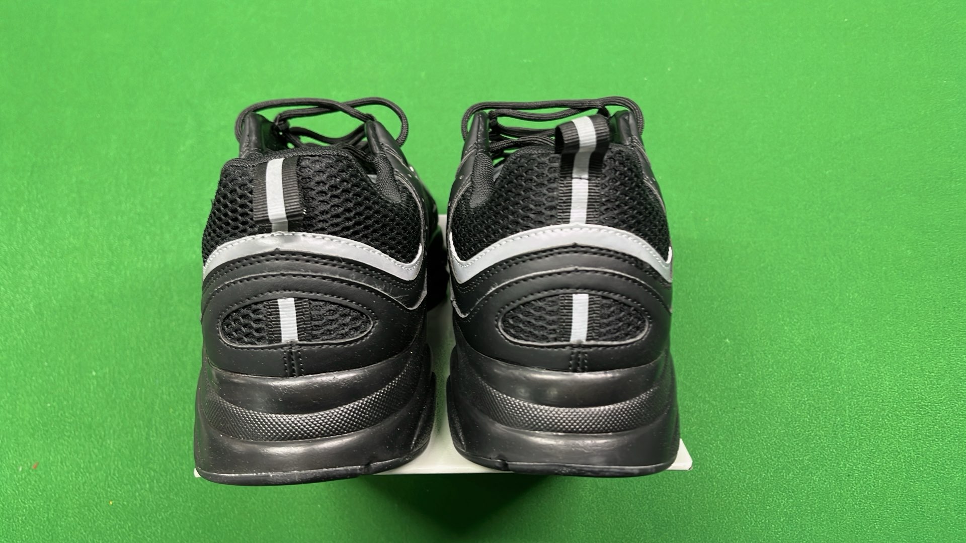 PH04 SneakersTop Version B 22 23 25 27 Timbatch 5