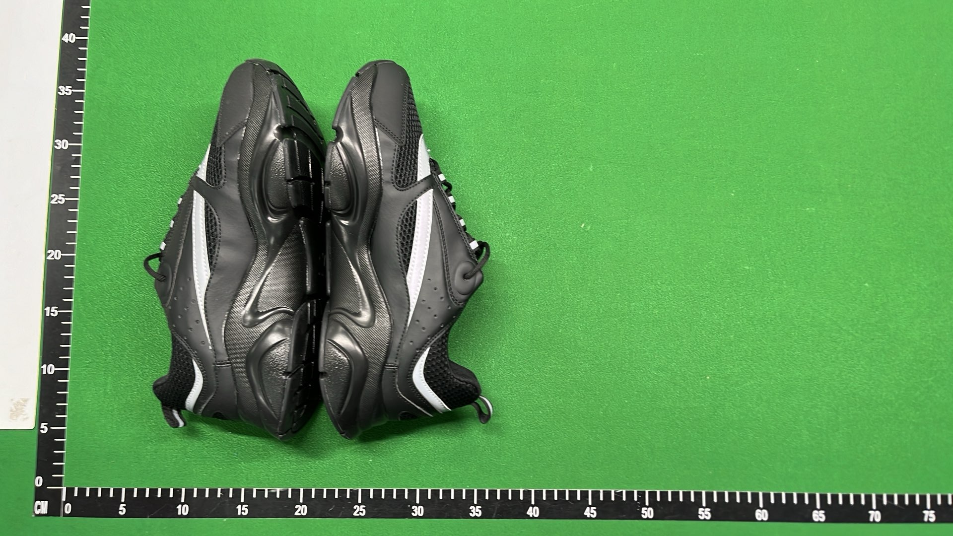 PH04 SneakersTop Version B 22 23 25 27 Timbatch 6