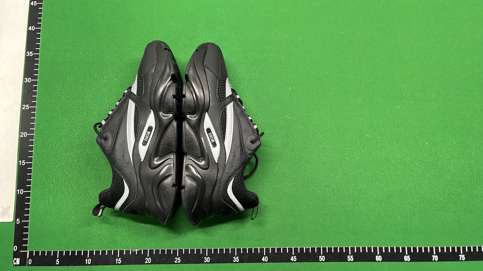 PH04 SneakersTop Version B 22 23 25 27 Timbatch 7