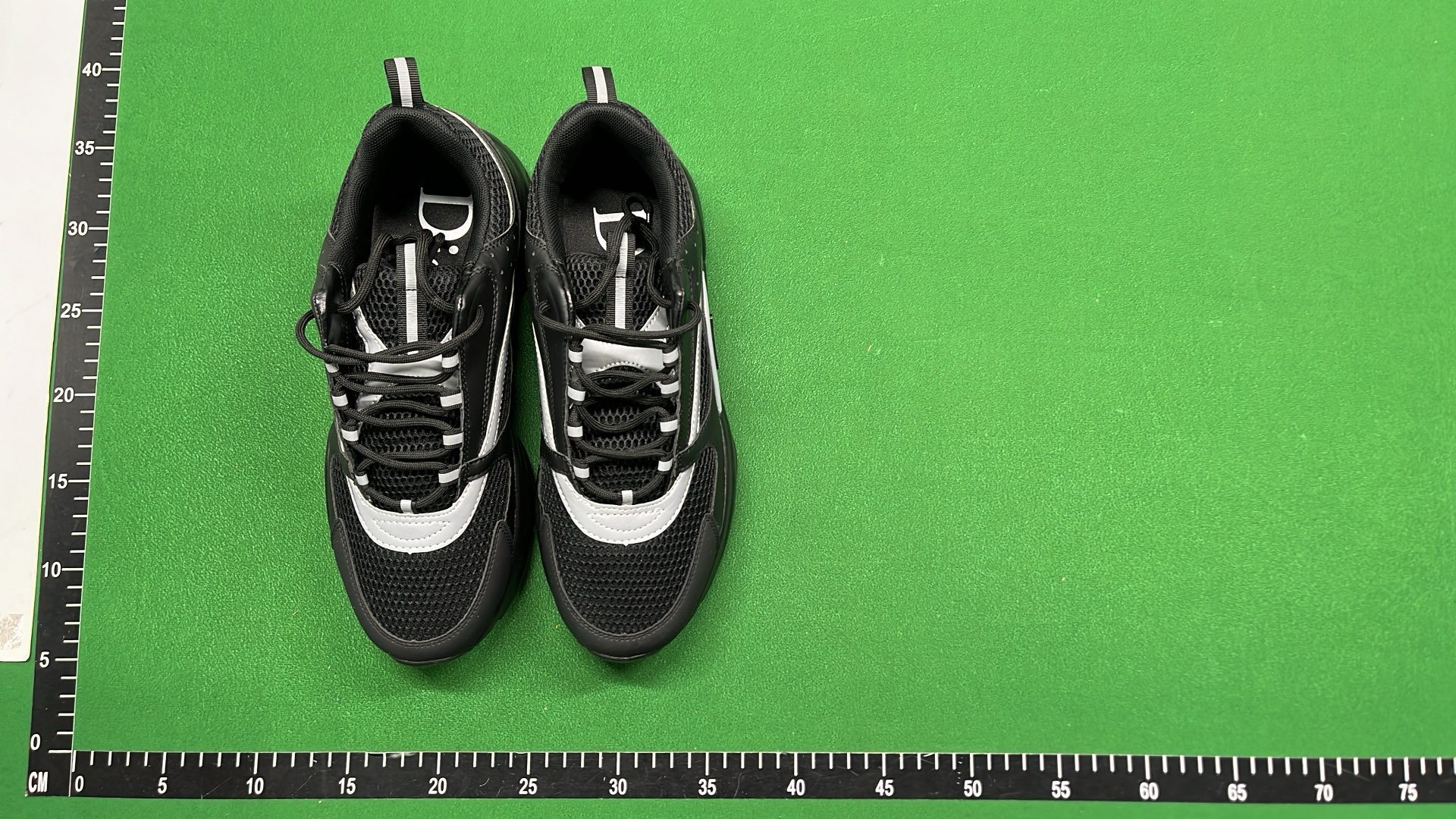 PH04 SneakersTop Version B 22 23 25 27 Timbatch 8
