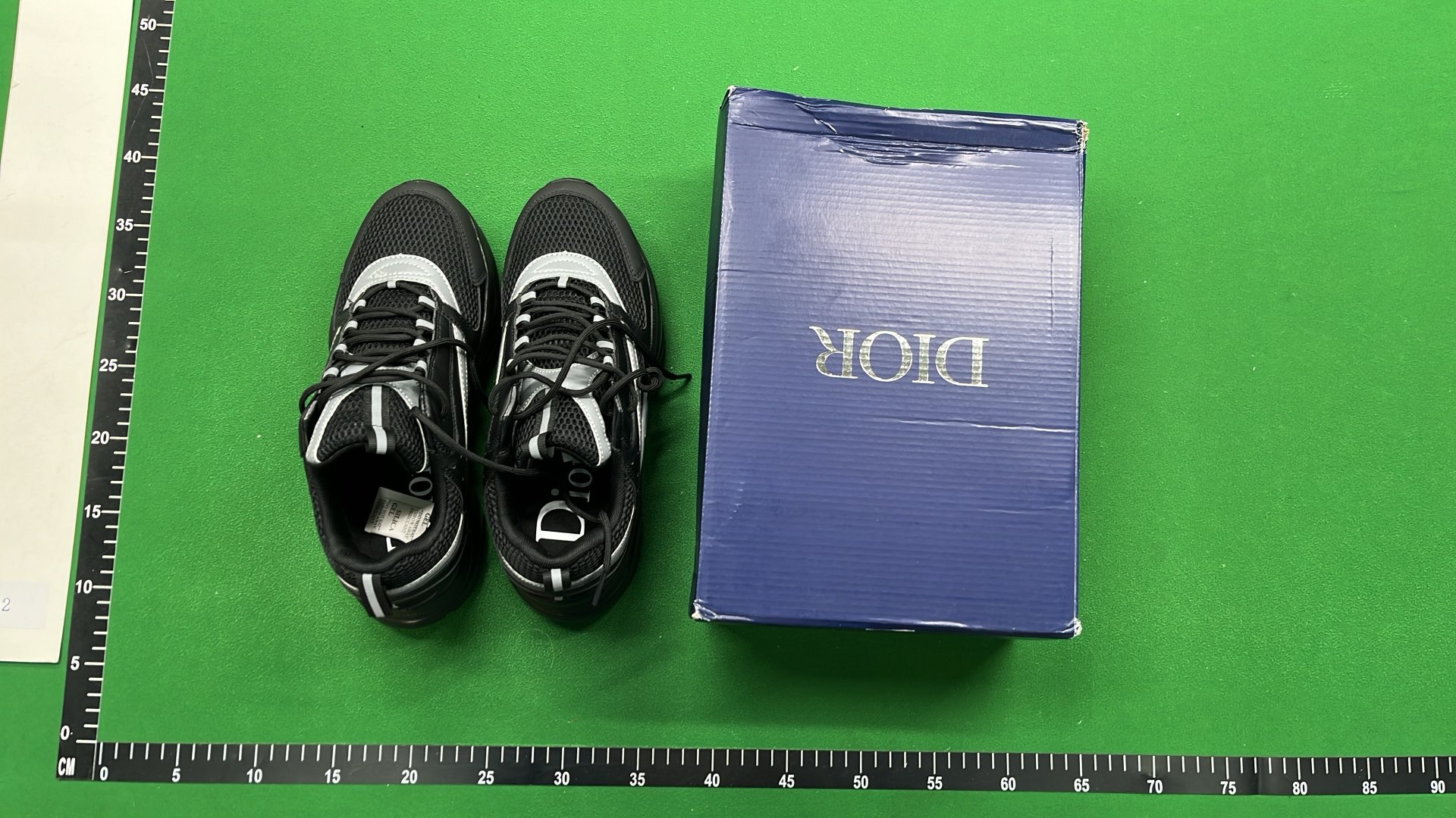 PH04 SneakersTop Version B 22 23 25 27 Timbatch 9