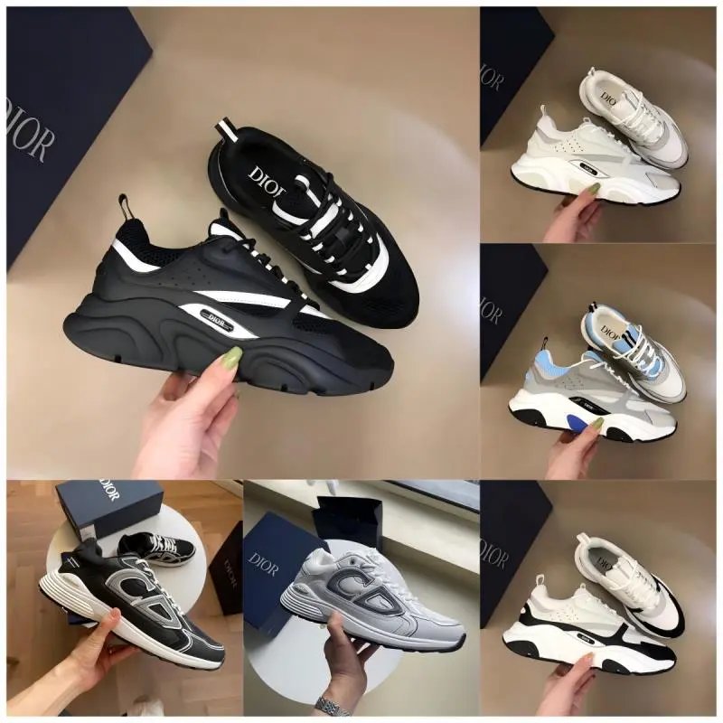PH04 SneakersTop Version B 22 23 25 27 Timbatch