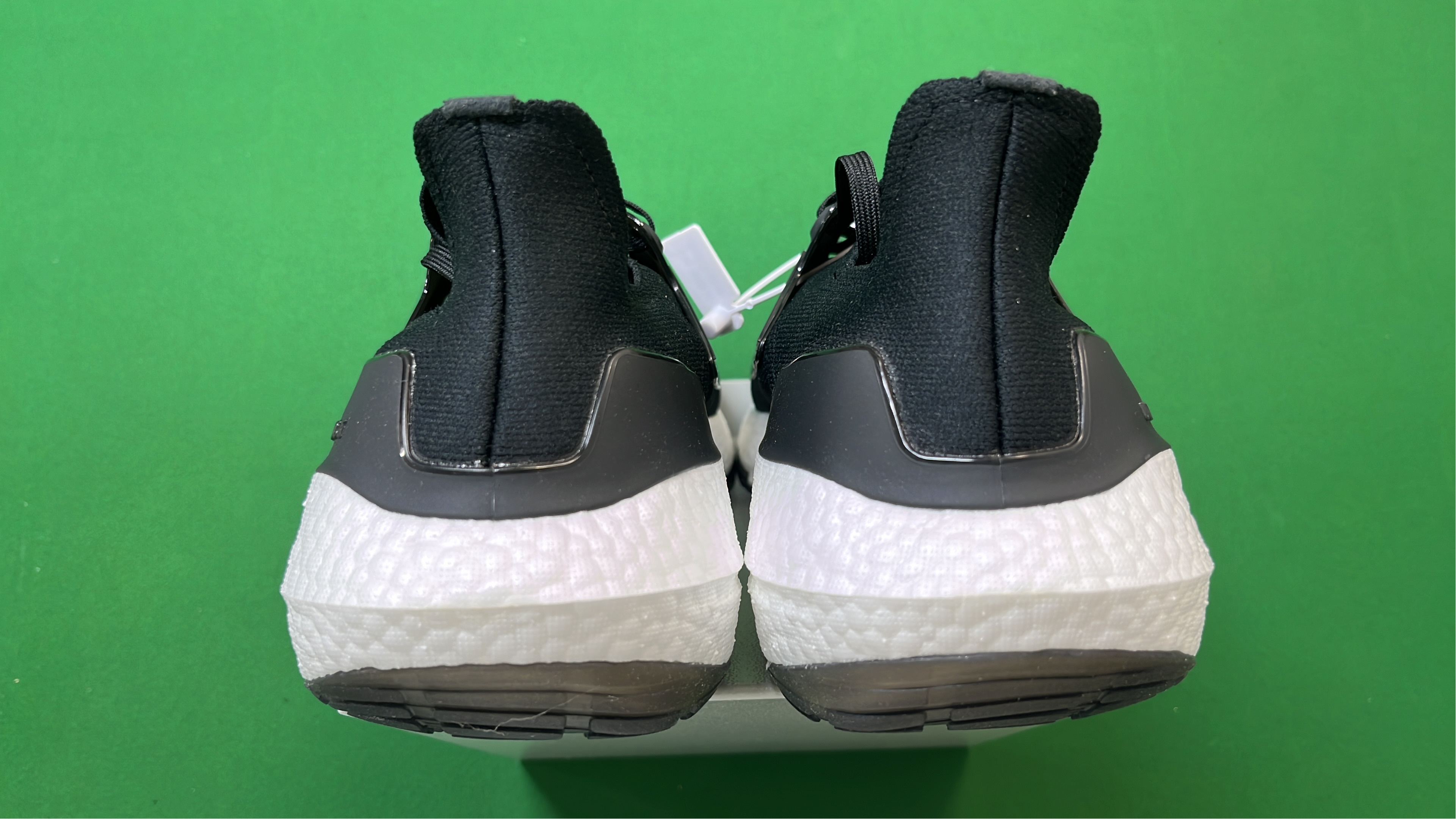 Ads Ultra Boost 20 Collection — Shoes 11