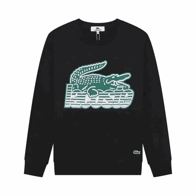 Crewneck Sweatshirt — YHH22 — #5221 2