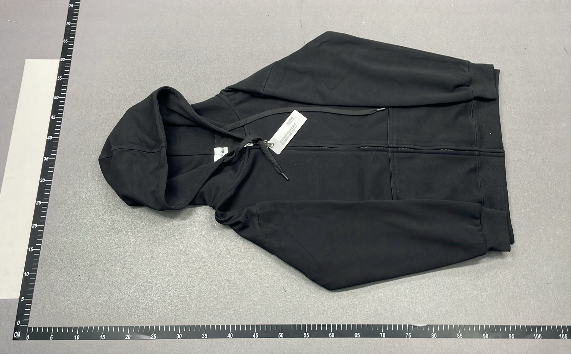 Crewneck Sweatshirt — YHH22 — #5221 8