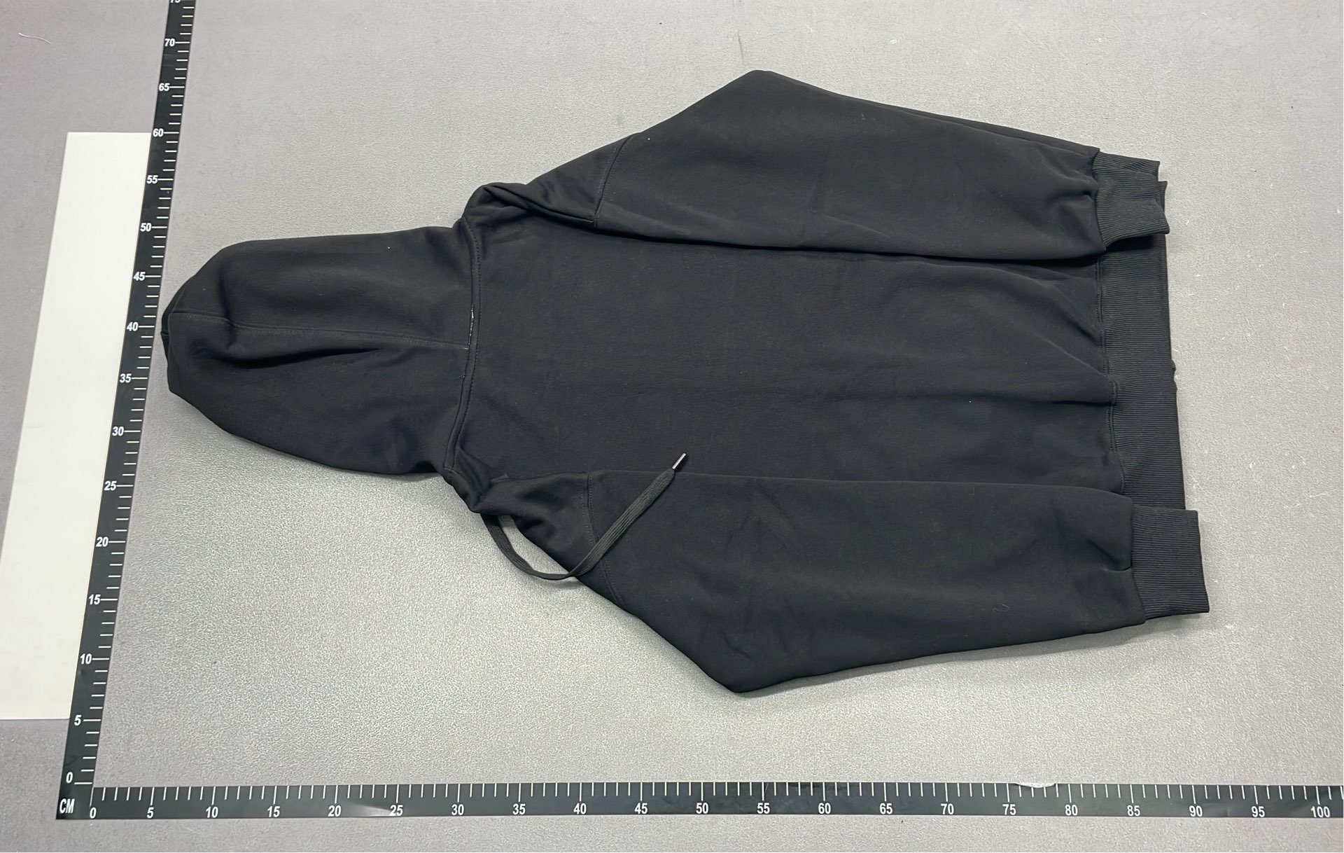 Crewneck Sweatshirt — YHH22 — #5221 9