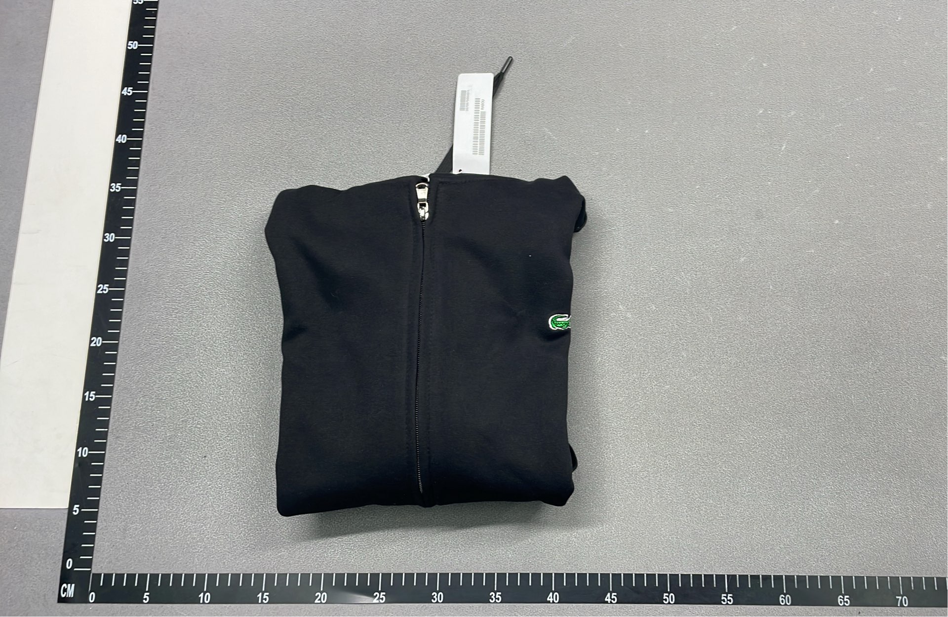 Crewneck Sweatshirt — YHH22 — #5221 10