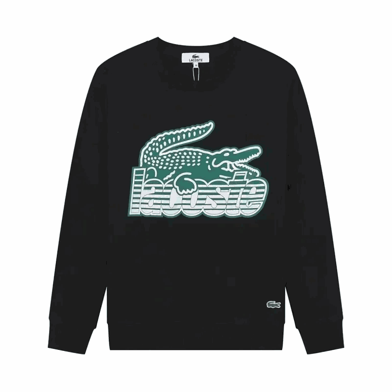 Crewneck Sweatshirt — YHH22 — #5221