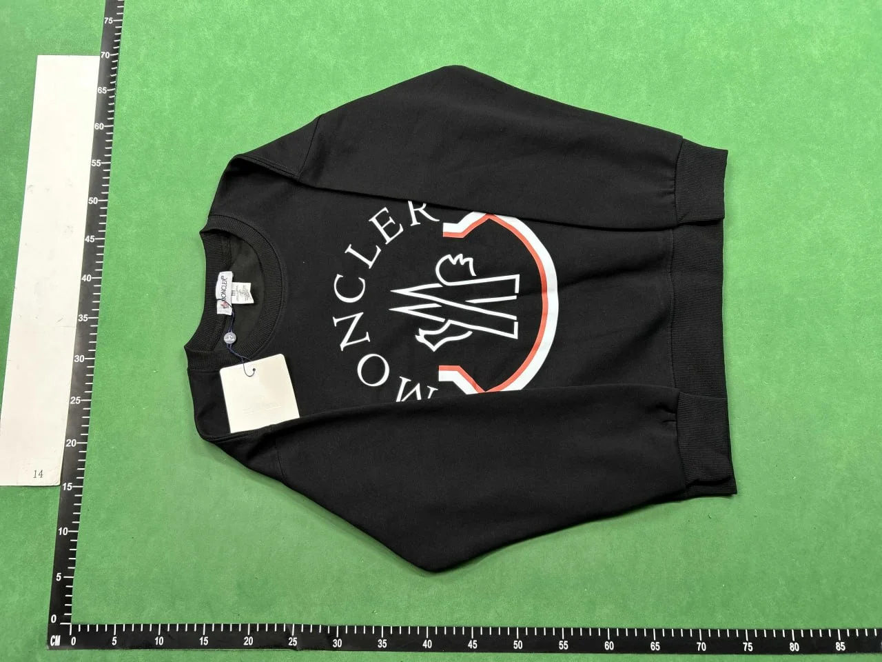 MOMC Hoodie 3
