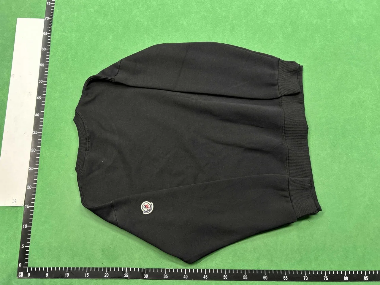 MOMC Hoodie 4